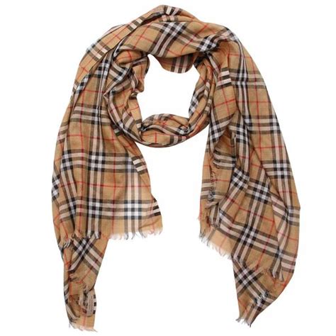 consignment burberry scarf|burberry scarf sale outlet uk.